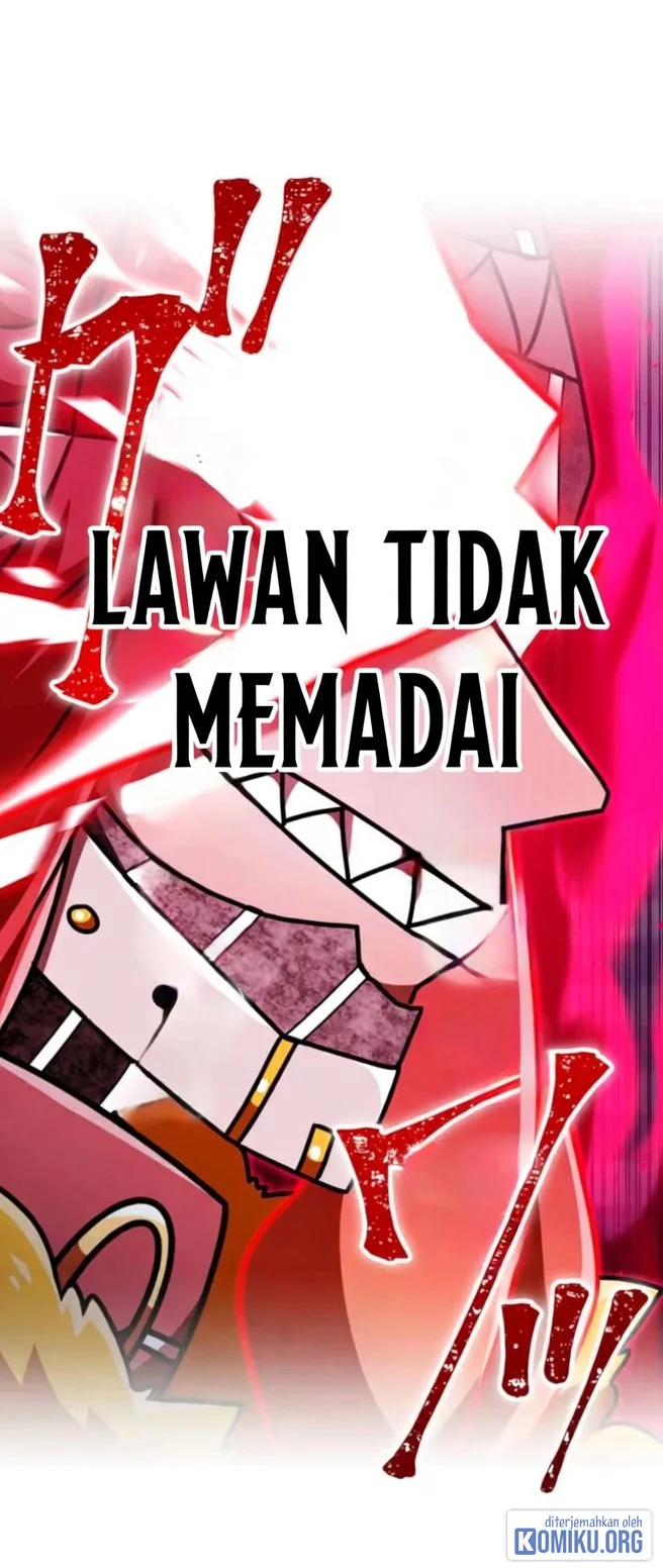 Savior of Divine Blood ~Draw Out 0.00000001% to Become the Strongest~ Chapter 165 Gambar 39