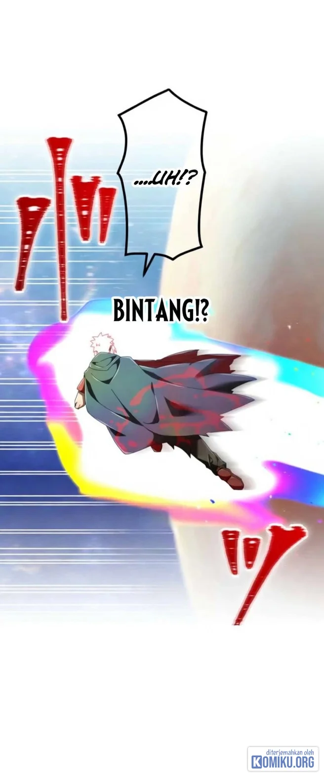 Savior of Divine Blood ~Draw Out 0.00000001% to Become the Strongest~ Chapter 166 Gambar 44