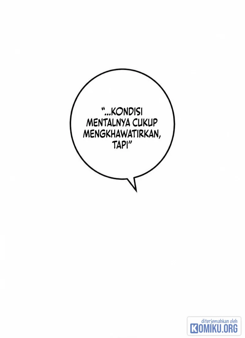 Savior of Divine Blood ~Draw Out 0.00000001% to Become the Strongest~ Chapter 168 Gambar 33
