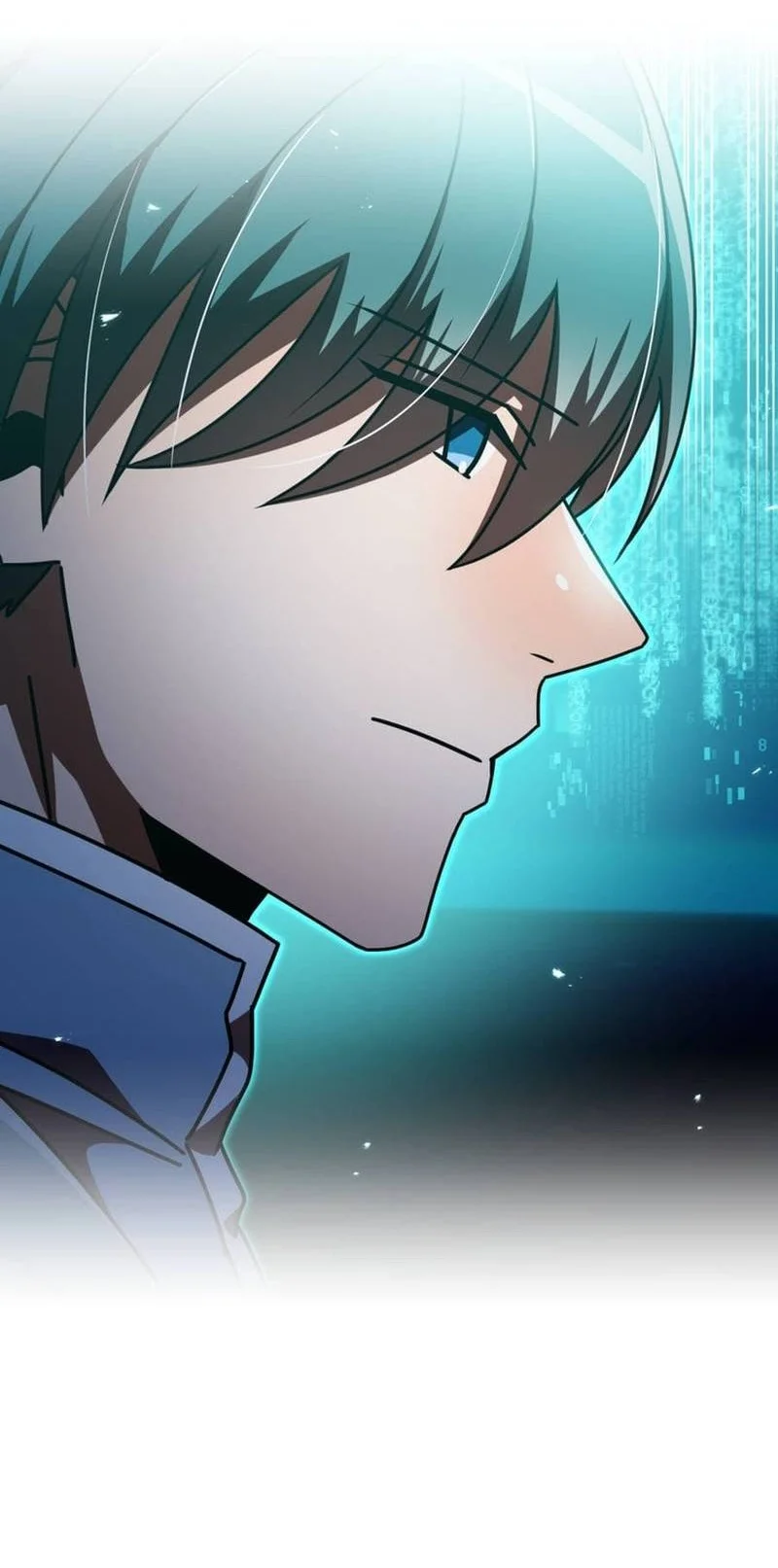 Savior of Divine Blood ~Draw Out 0.00000001% to Become the Strongest~ Chapter 168 Gambar 37