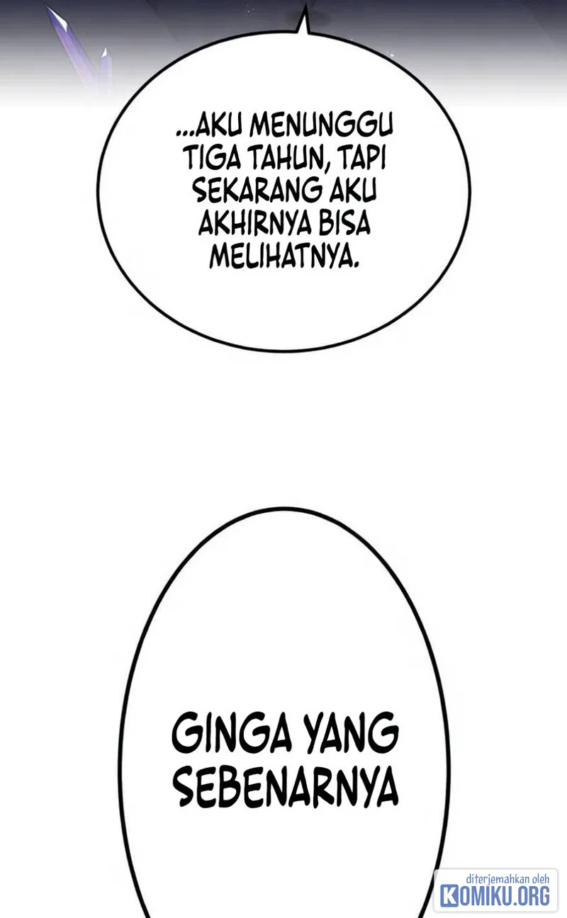 Savior of Divine Blood ~Draw Out 0.00000001% to Become the Strongest~ Chapter 170 Gambar 34