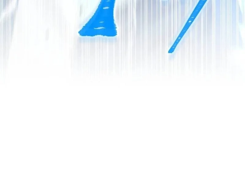 Savior of Divine Blood ~Draw Out 0.00000001% to Become the Strongest~ Chapter 173 Gambar 36