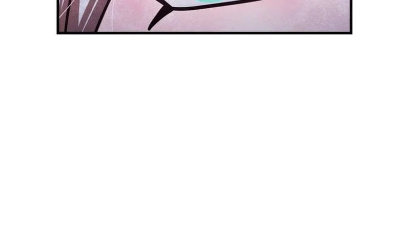 Savior of Divine Blood ~Draw Out 0.00000001% to Become the Strongest~ Chapter 174 Gambar 40