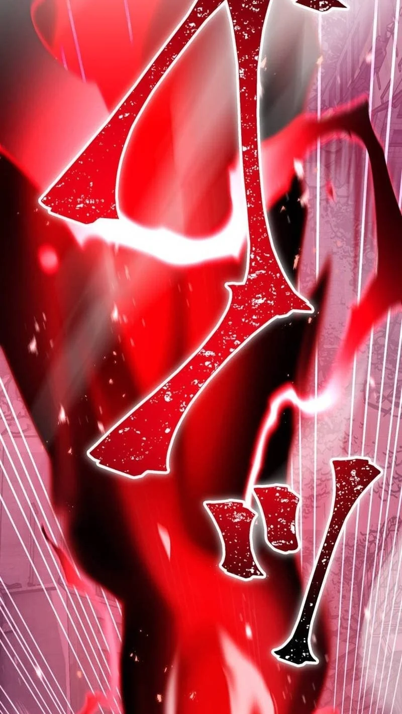 Savior of Divine Blood ~Draw Out 0.00000001% to Become the Strongest~ Chapter 176 Gambar 38