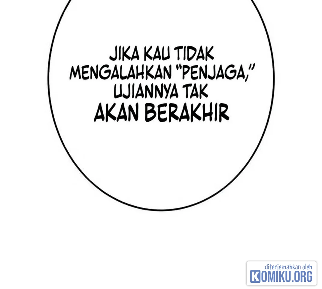 Savior of Divine Blood ~Draw Out 0.00000001% to Become the Strongest~ Chapter 176 Gambar 42
