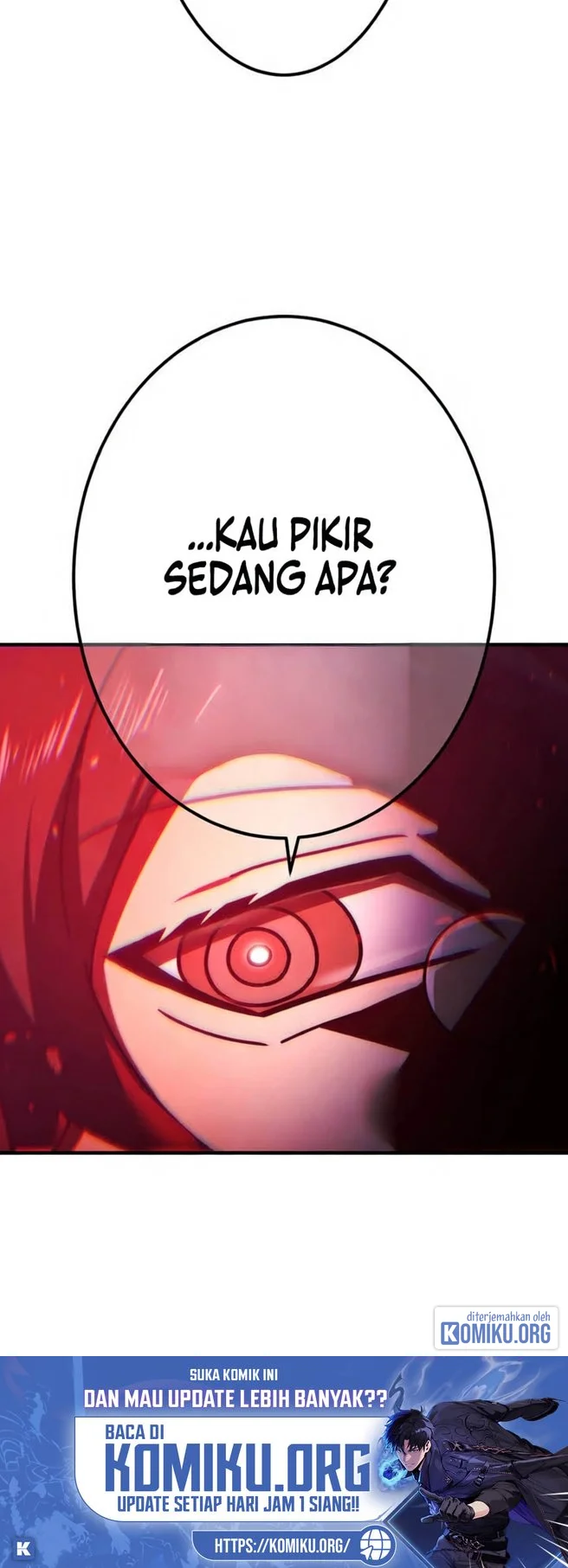 Savior of Divine Blood ~Draw Out 0.00000001% to Become the Strongest~ Chapter 177 Gambar 30