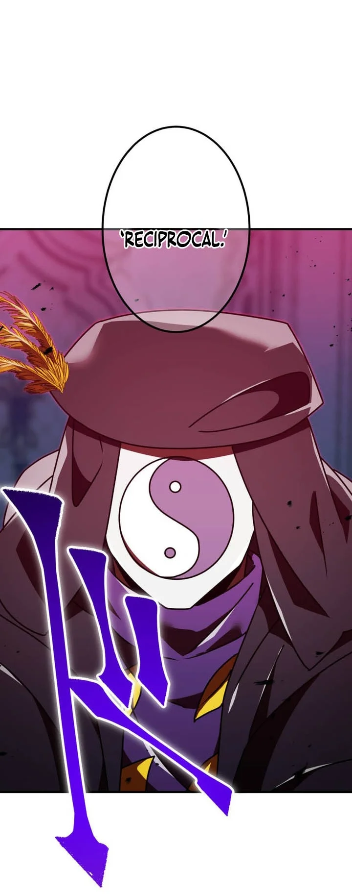 Savior of Divine Blood ~Draw Out 0.00000001% to Become the Strongest~ Chapter 177 Gambar 31