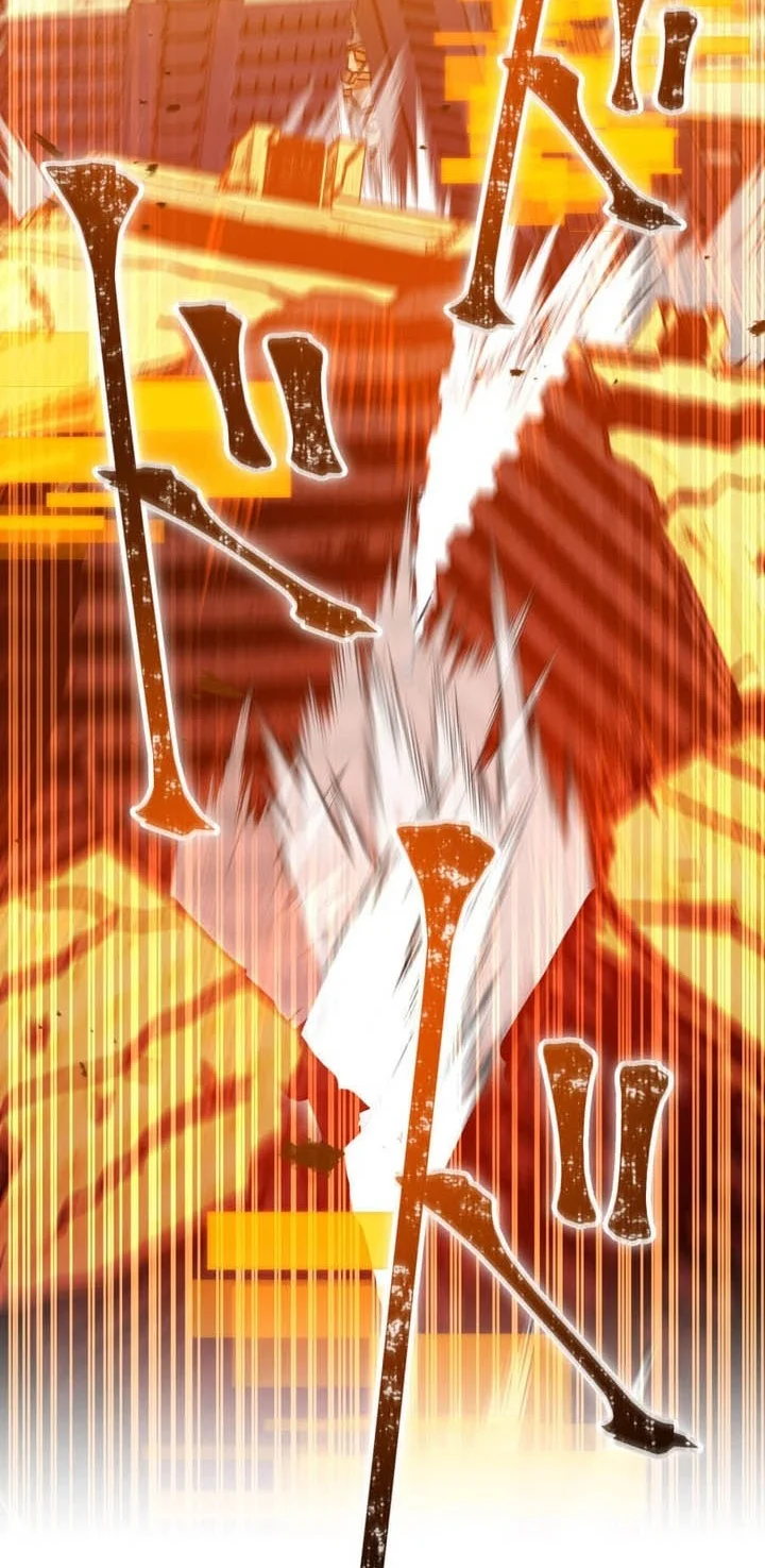 Savior of Divine Blood ~Draw Out 0.00000001% to Become the Strongest~ Chapter 178 Gambar 35