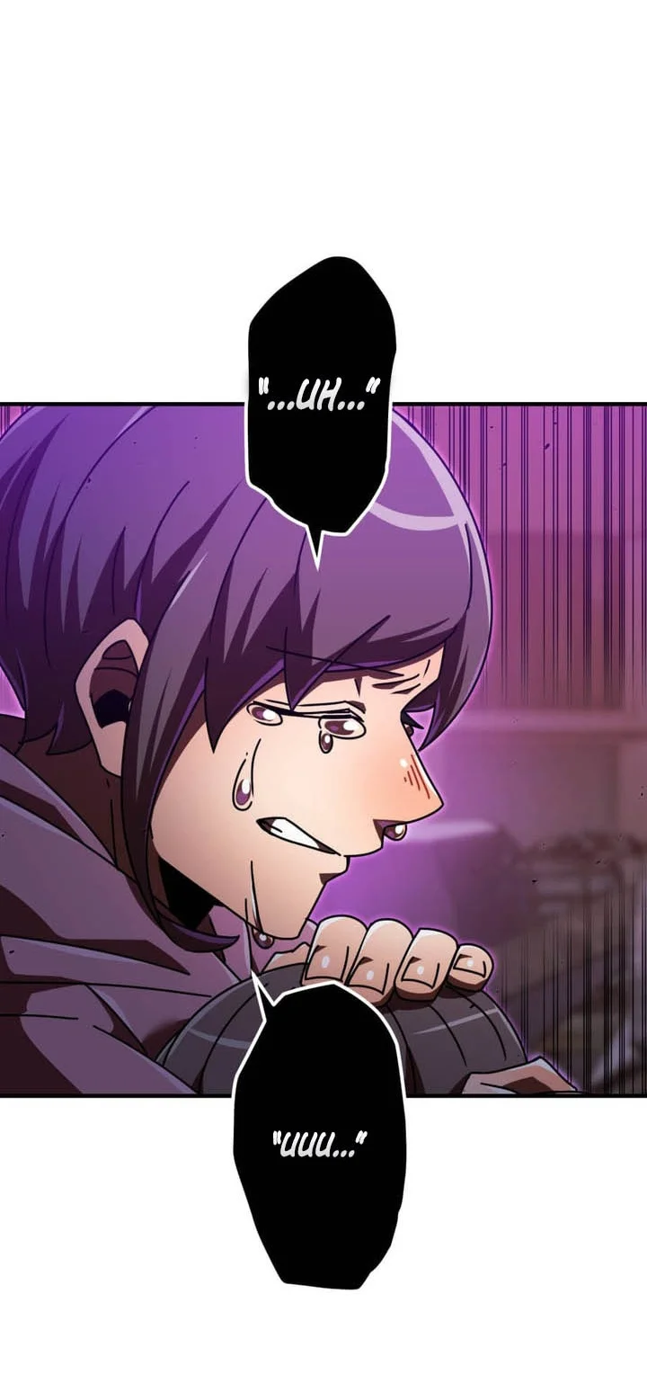 Savior of Divine Blood ~Draw Out 0.00000001% to Become the Strongest~ Chapter 180 Gambar 32
