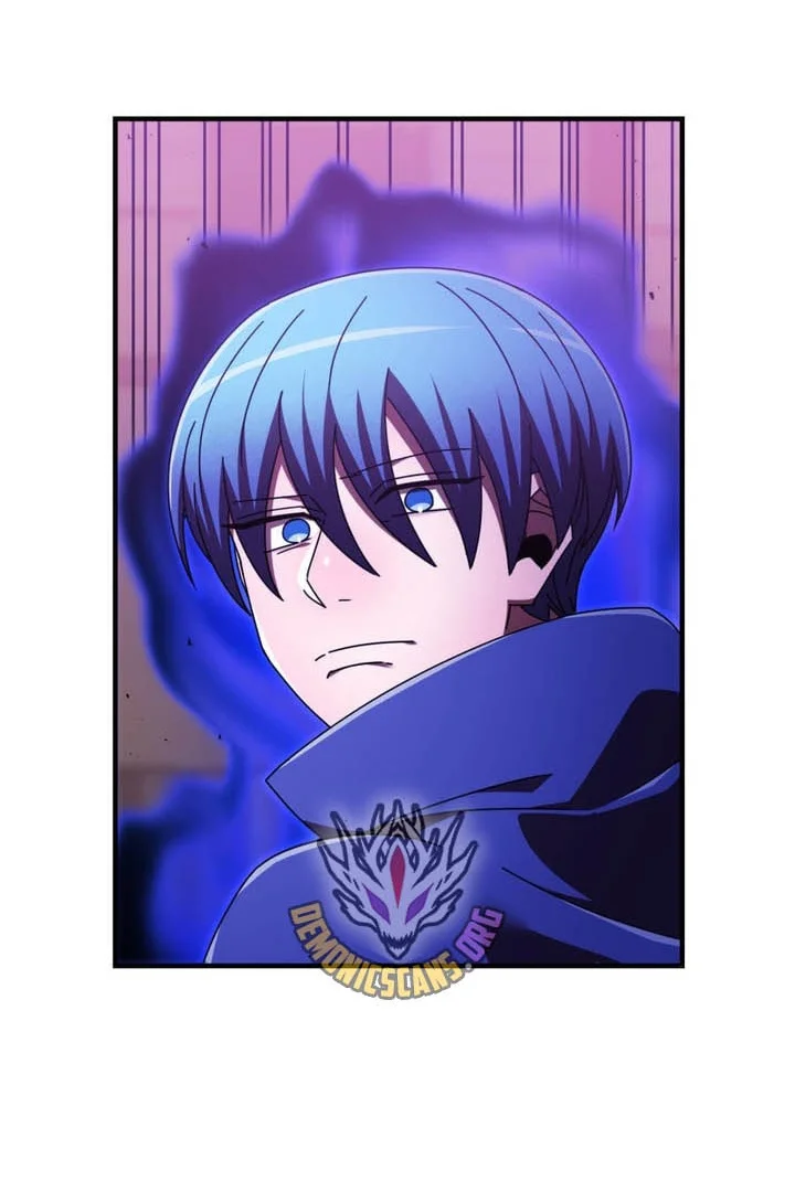 Savior of Divine Blood ~Draw Out 0.00000001% to Become the Strongest~ Chapter 180 Gambar 33