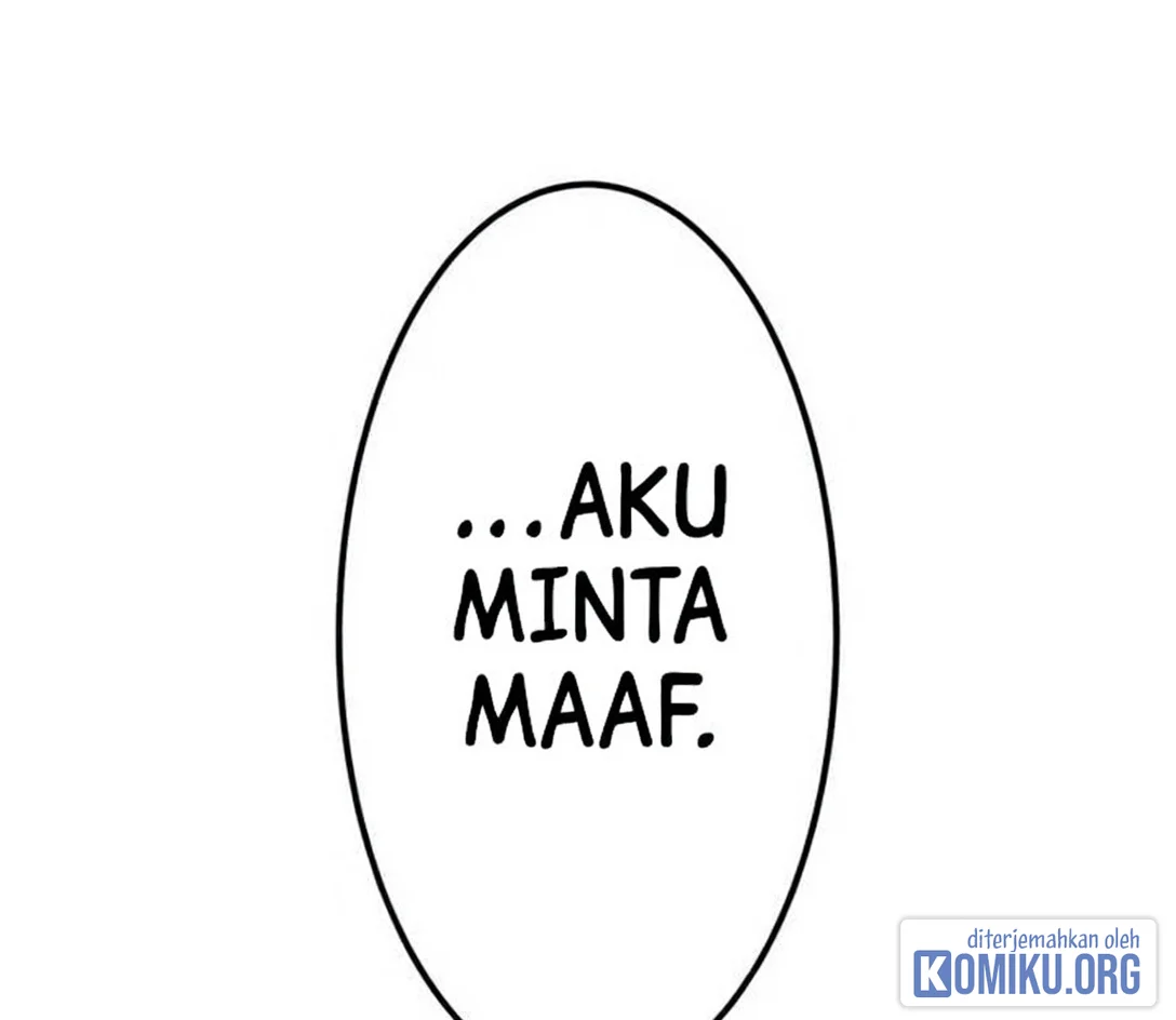Savior of Divine Blood ~Draw Out 0.00000001% to Become the Strongest~ Chapter 181 Gambar 25