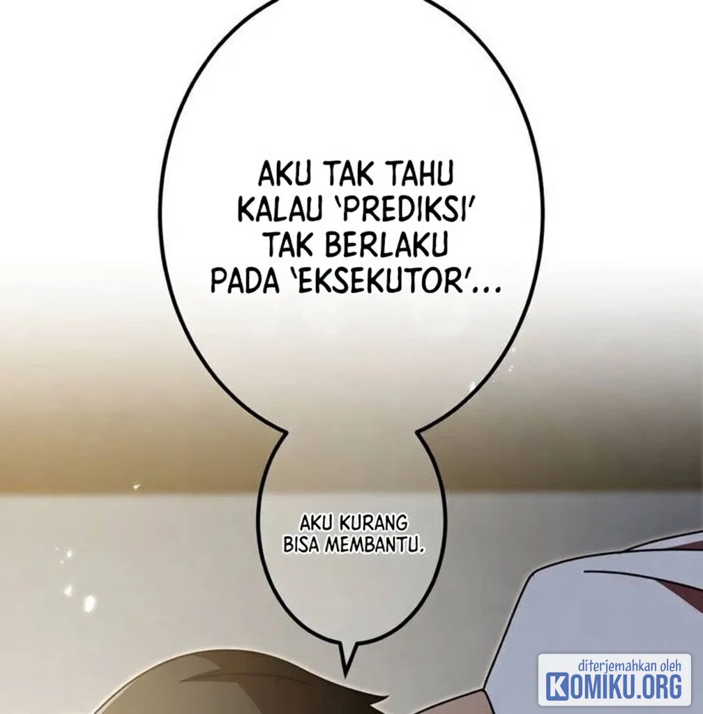 Savior of Divine Blood ~Draw Out 0.00000001% to Become the Strongest~ Chapter 181 Gambar 26