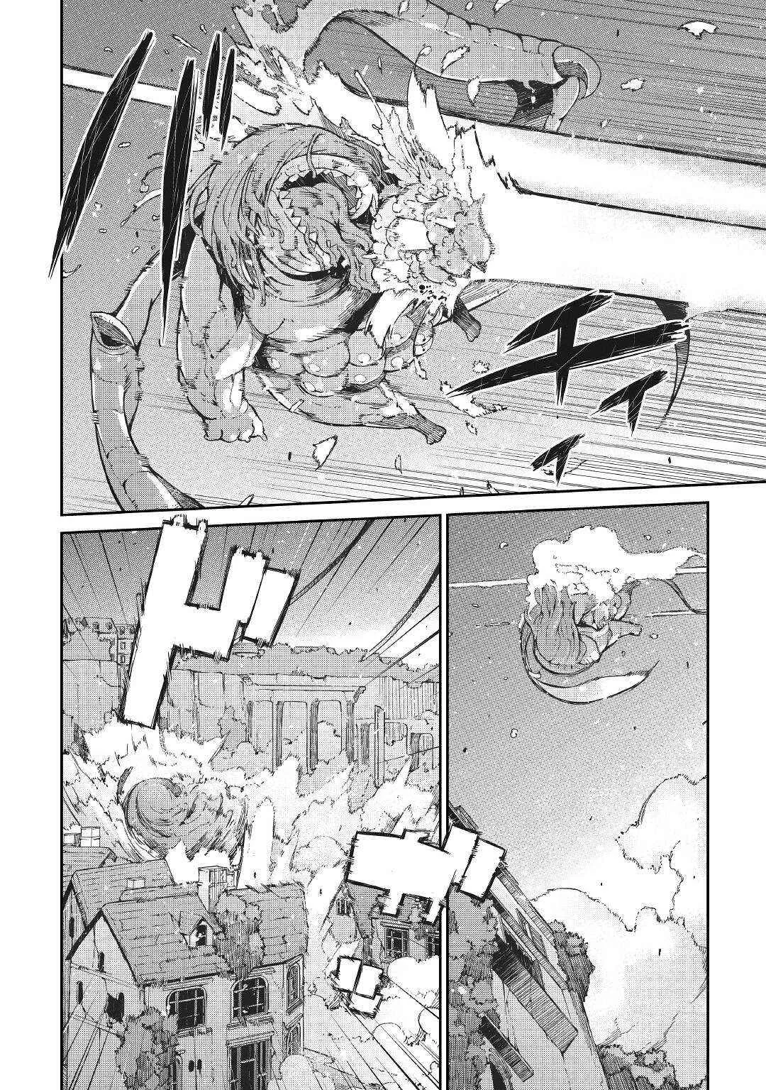 Sayounara Ryuusei Konnichiwa Jinsei Chapter 74 Gambar 10