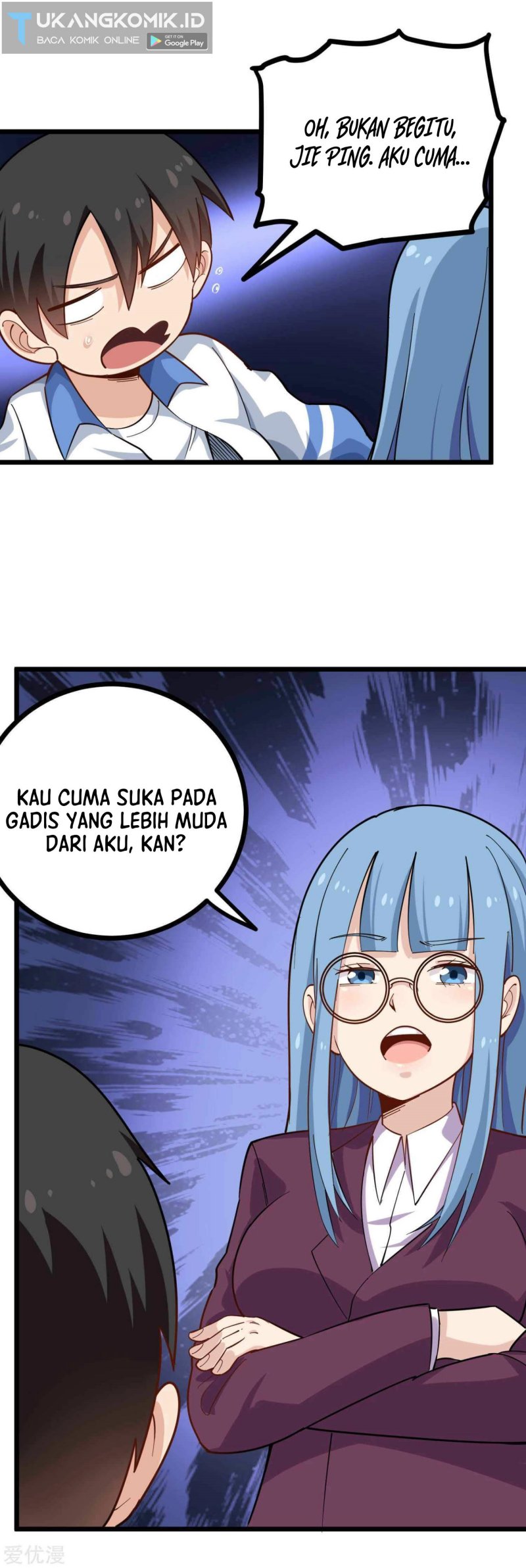 Halaman 6