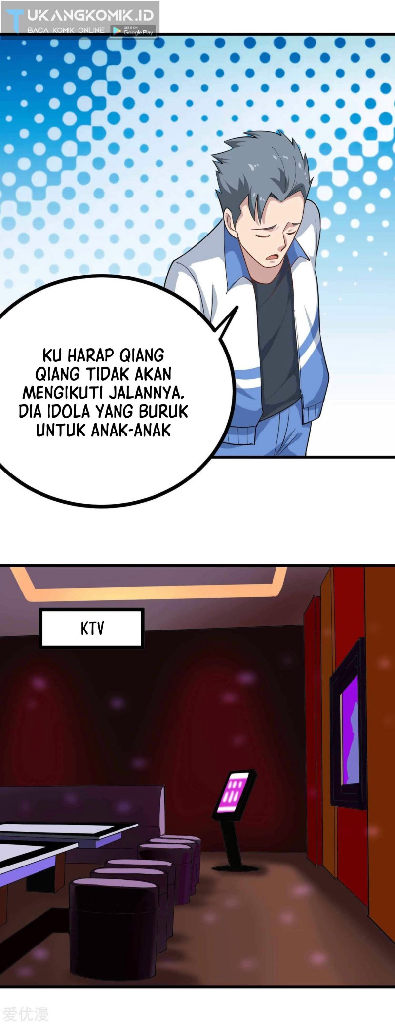 Halaman 6