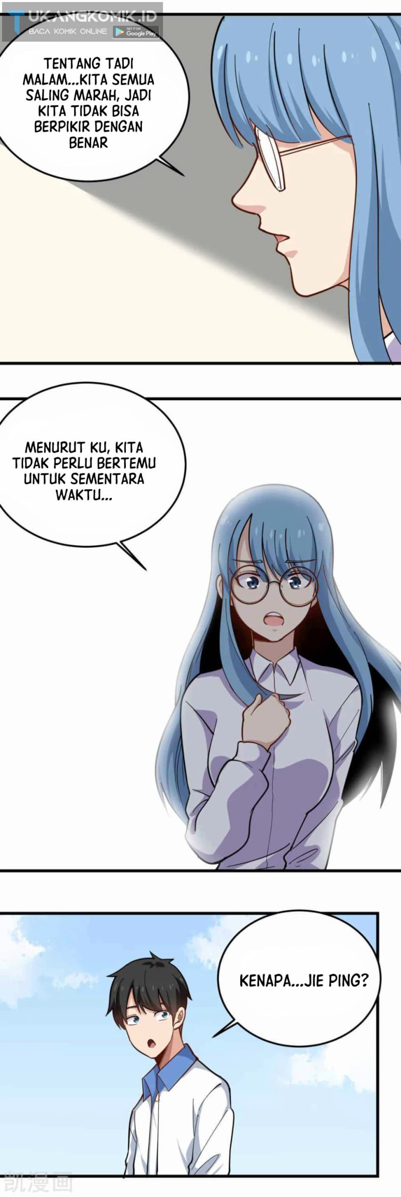 Halaman 6