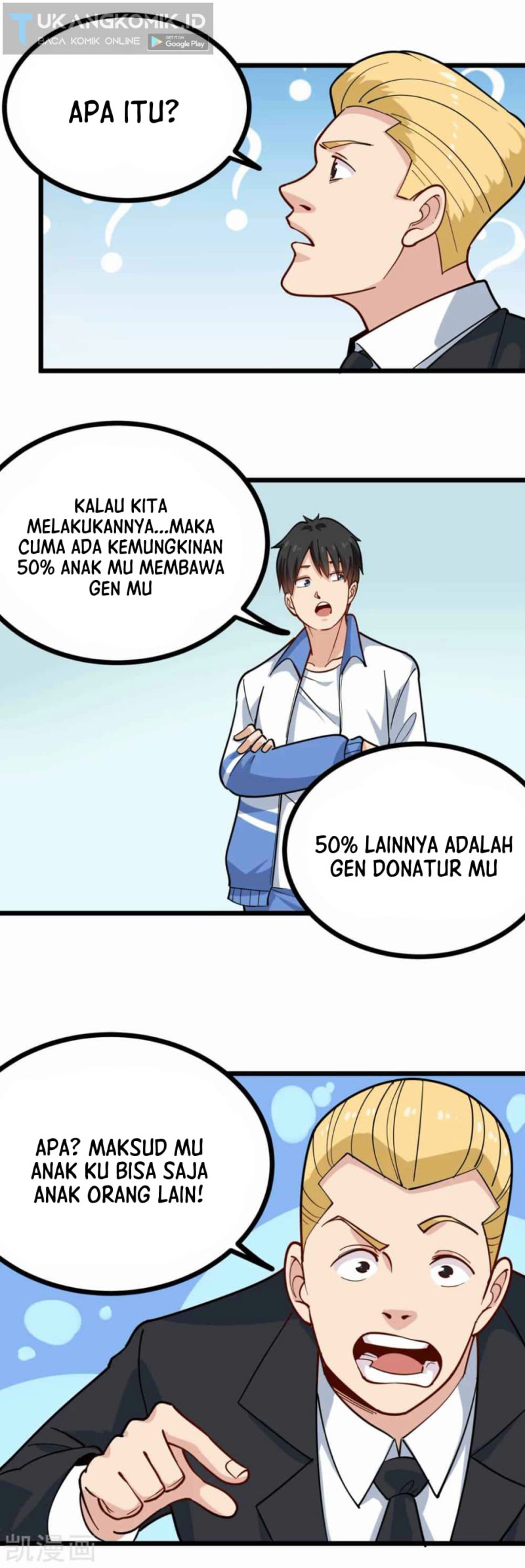 Halaman 6