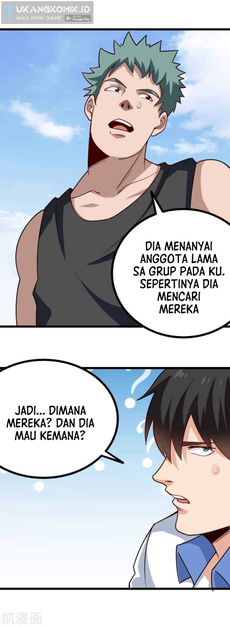Halaman 6
