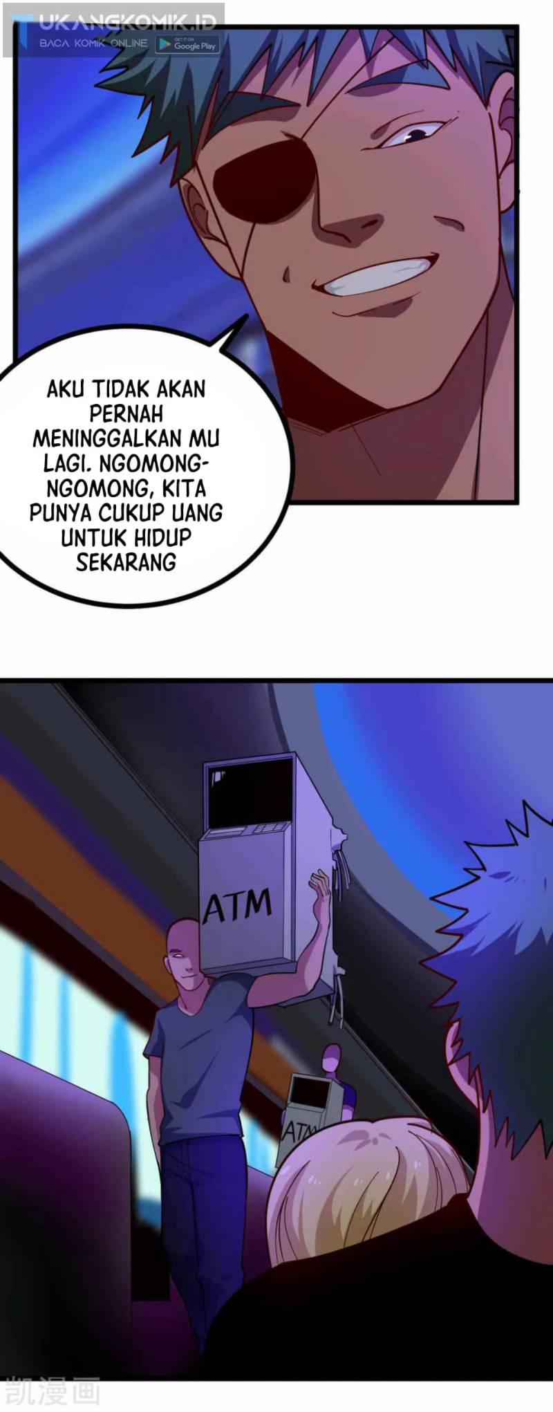 Halaman 6
