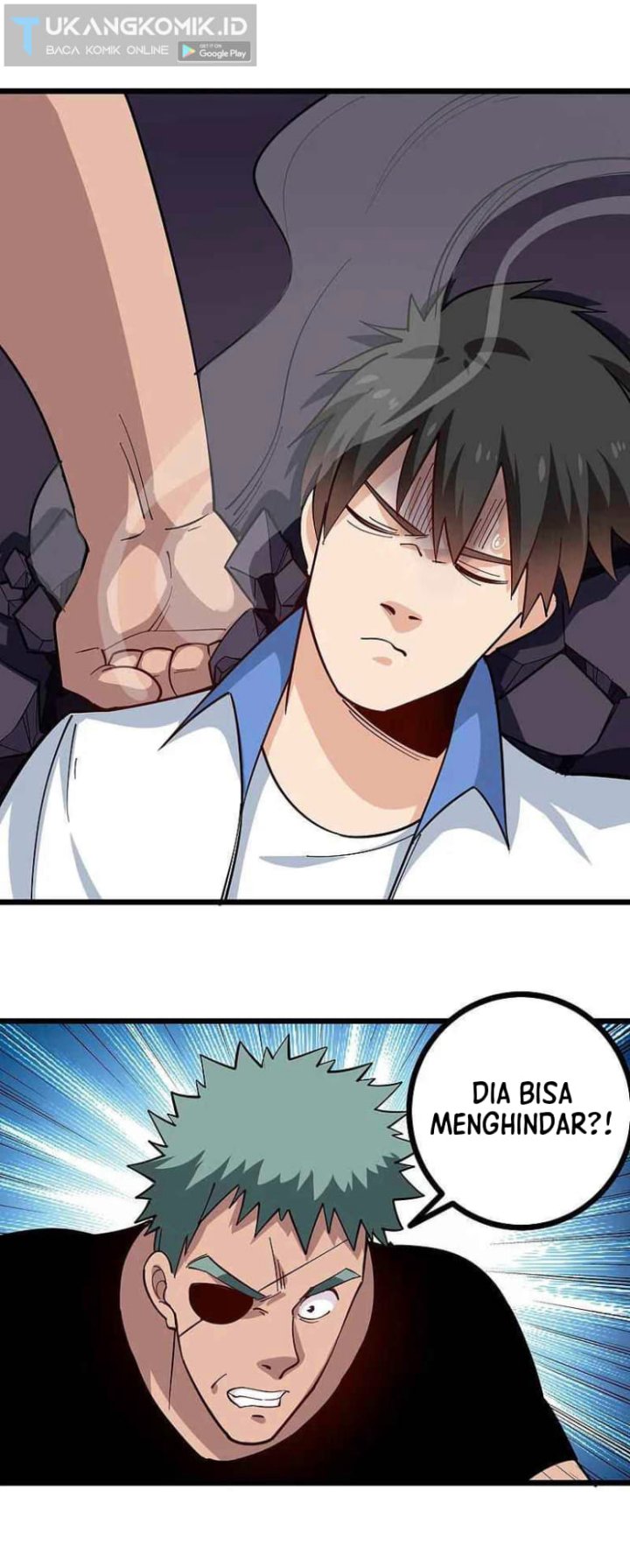 Halaman 6