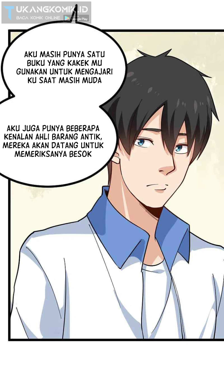Halaman 6
