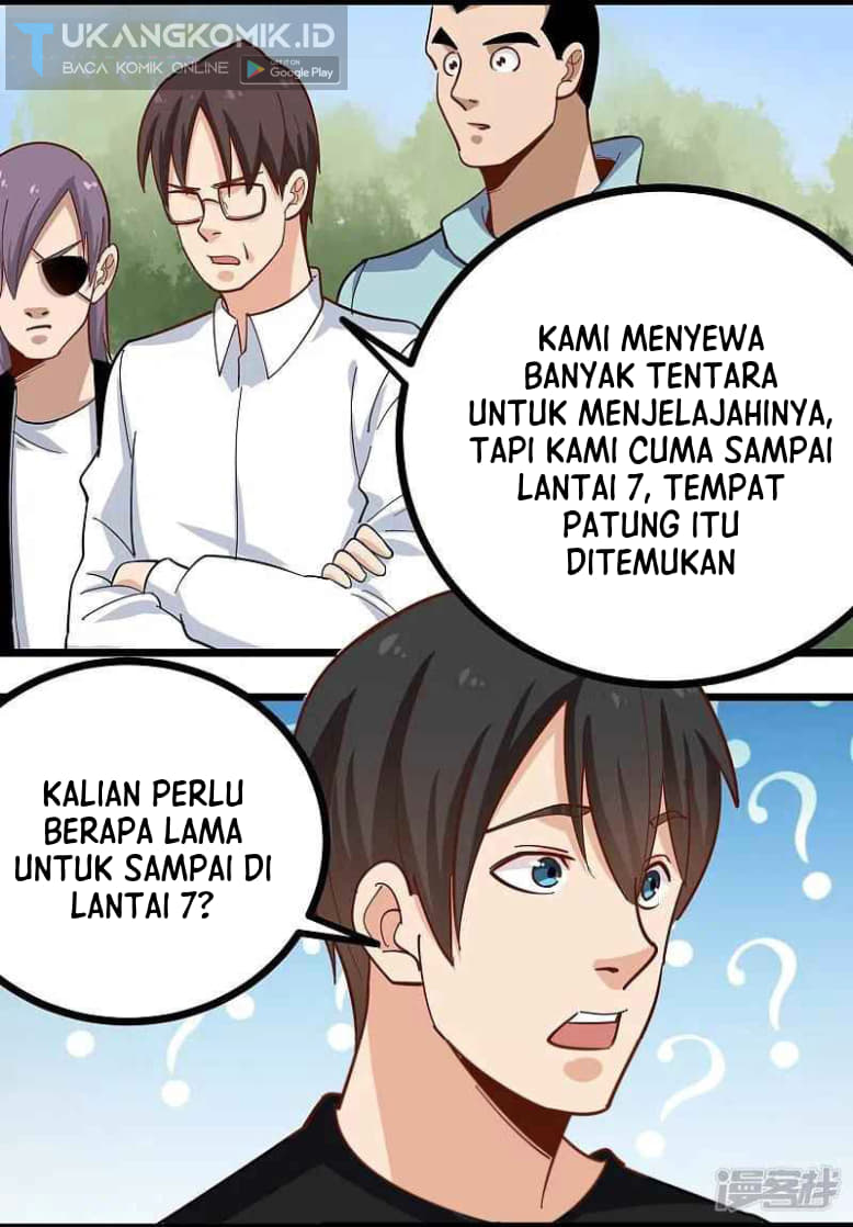 Halaman 7