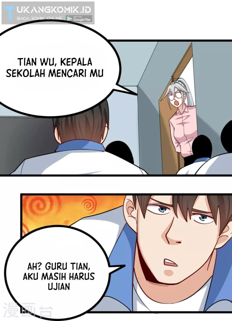 Halaman 7