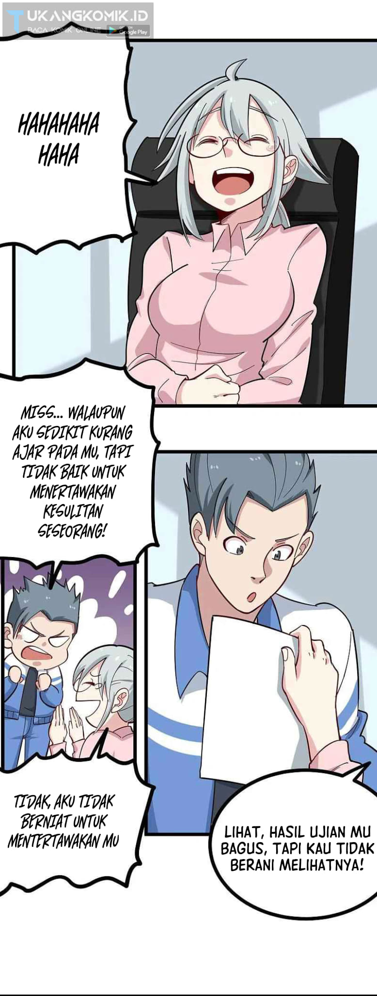 Halaman 6