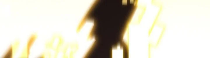 Scoring the Sacred Body of the Ancients from the Get-go Chapter 133 Gambar 19