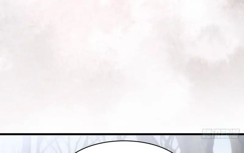 Scoring the Sacred Body of the Ancients from the Get-go Chapter 140 Gambar 21