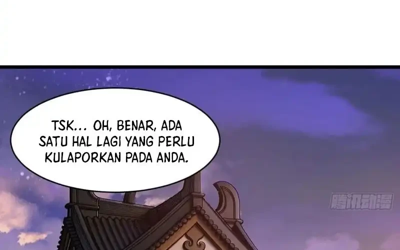 Scoring the Sacred Body of the Ancients from the Get-go Chapter 151 Gambar 21