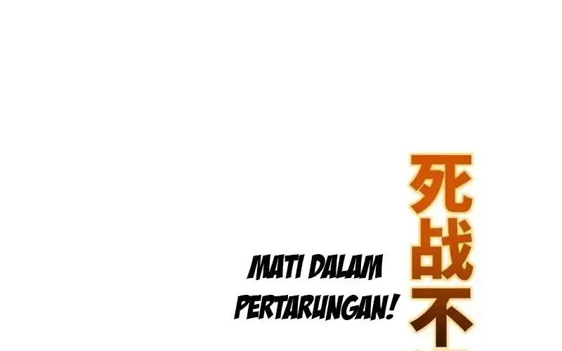 Scoring the Sacred Body of the Ancients from the Get-go Chapter 152 Gambar 21