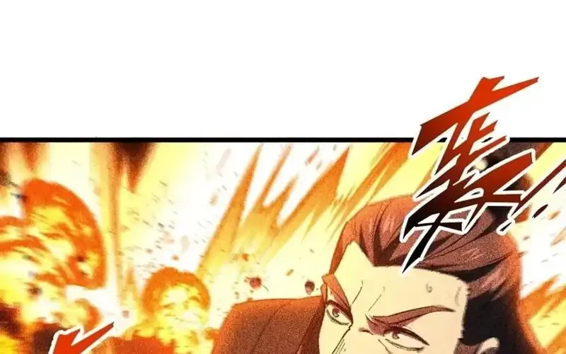 Scoring the Sacred Body of the Ancients from the Get-go Chapter 152 Gambar 23