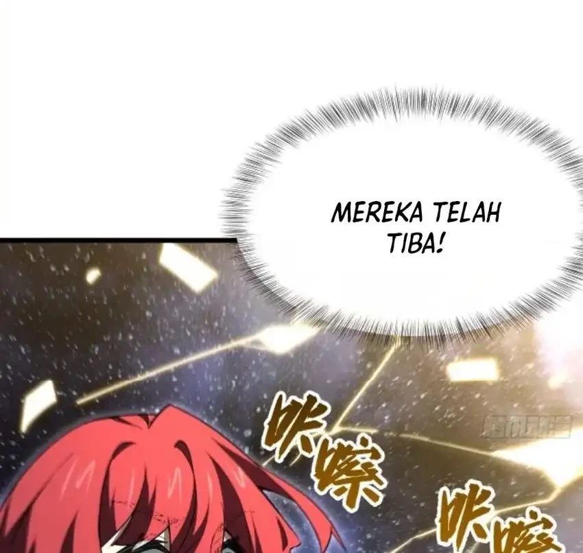 Scoring the Sacred Body of the Ancients from the Get-go Chapter 155 Gambar 19