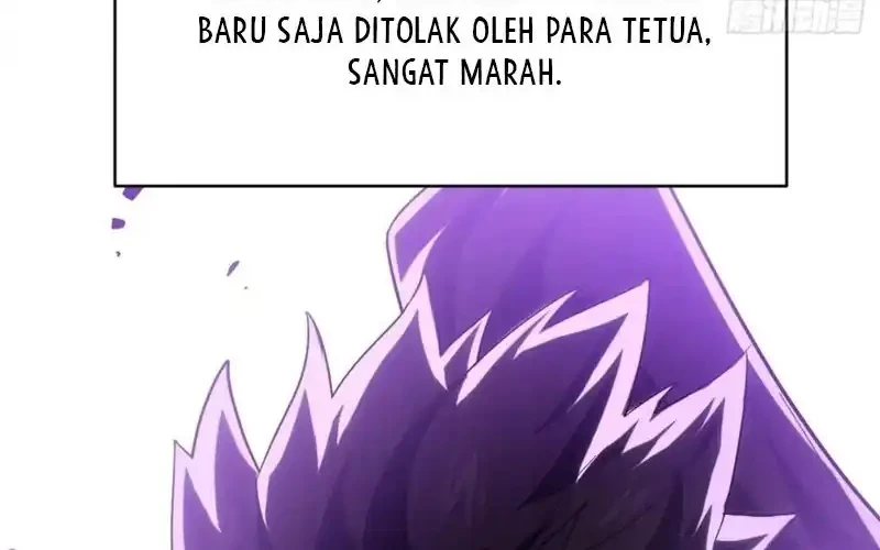 Scoring the Sacred Body of the Ancients from the Get-go Chapter 158 Gambar 19