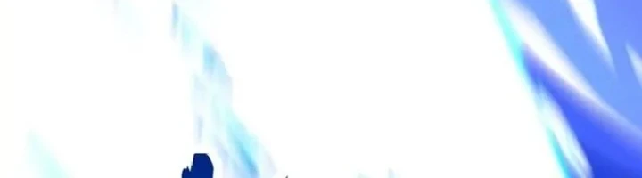 Scoring the Sacred Body of the Ancients from the Get-go Chapter 161 Gambar 19