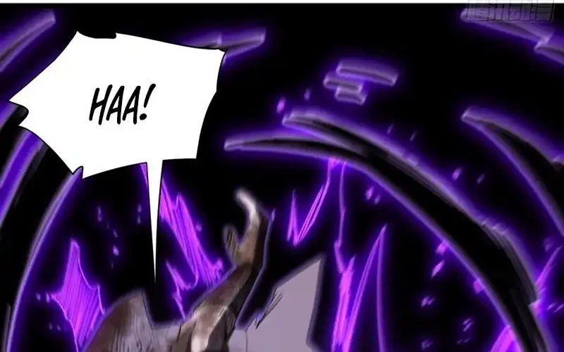 Scoring the Sacred Body of the Ancients from the Get-go Chapter 163 Gambar 19