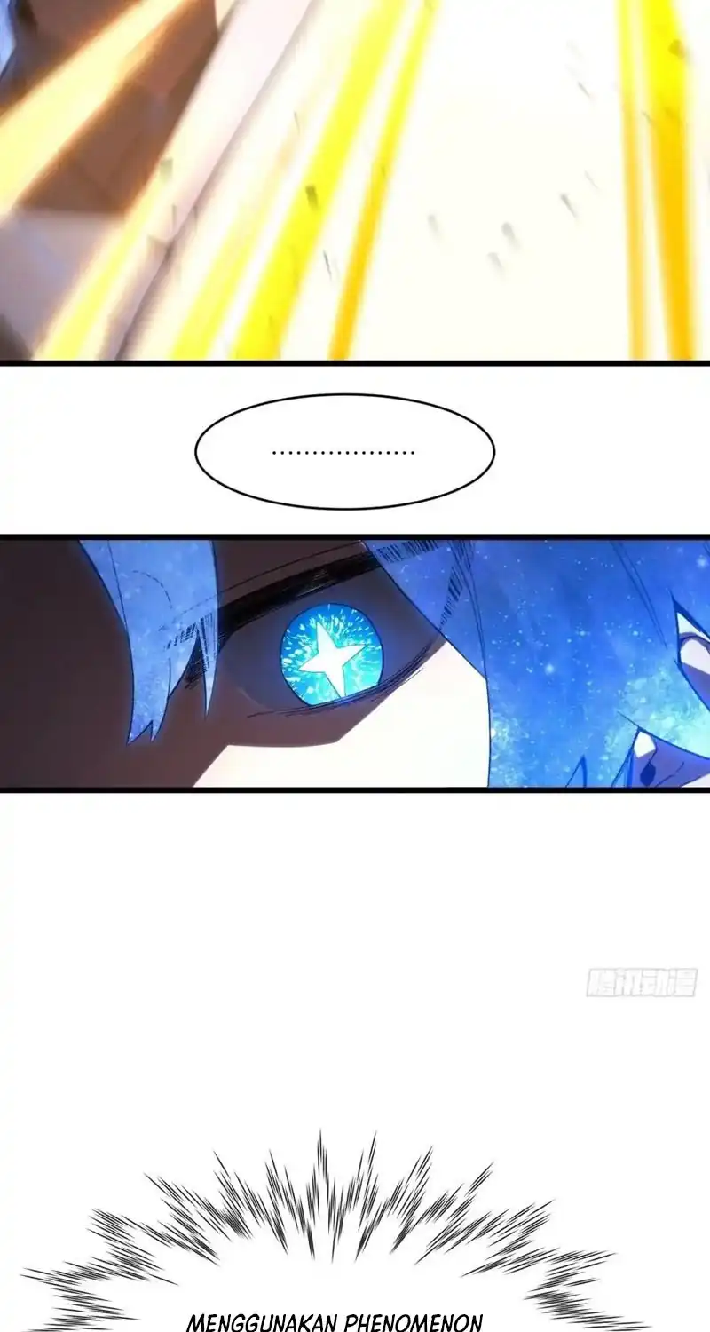 Scoring the Sacred Body of the Ancients from the Get-go Chapter 166 Gambar 20