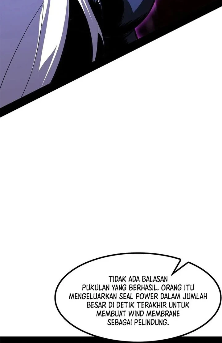 Sea of Blood Mountain of Bones Chapter 35 Gambar 15