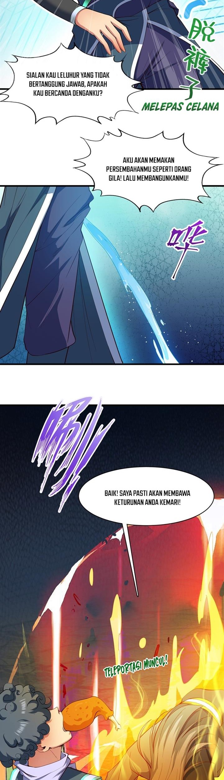 Halaman 6