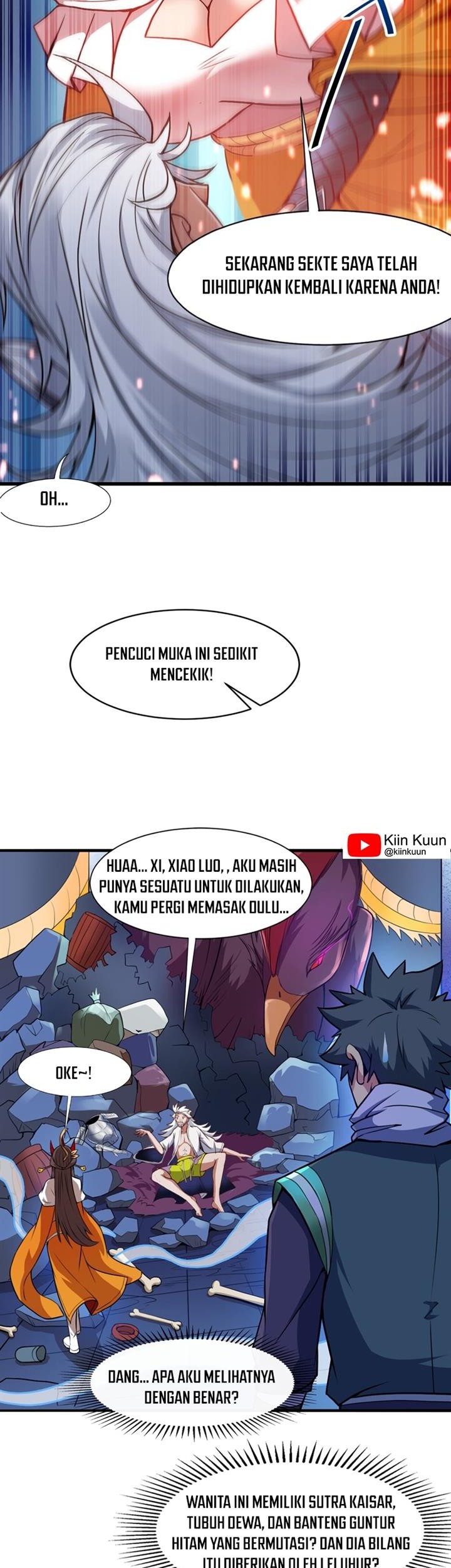 Halaman 7
