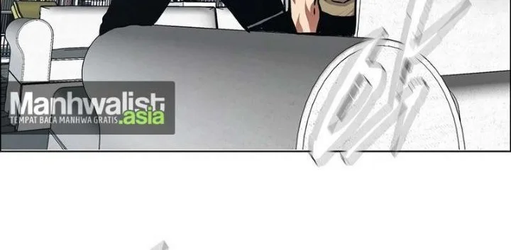 Secret Family Chapter 46 Gambar 12