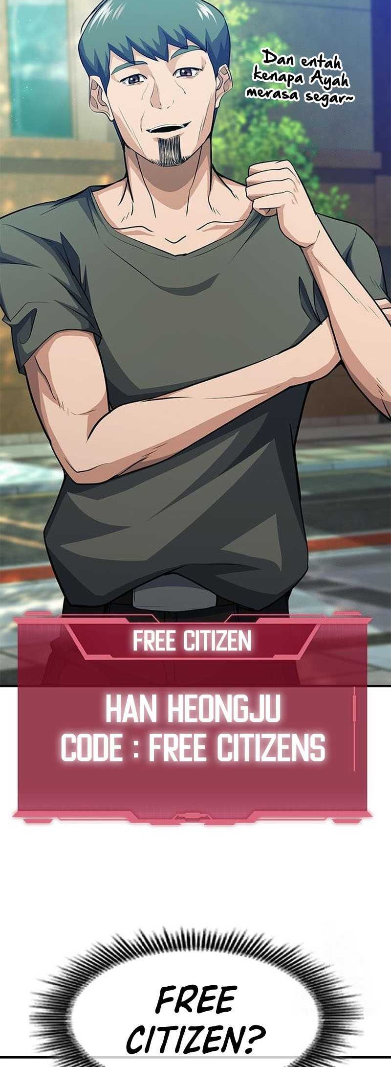 Secret Player Chapter 33 halaman 21