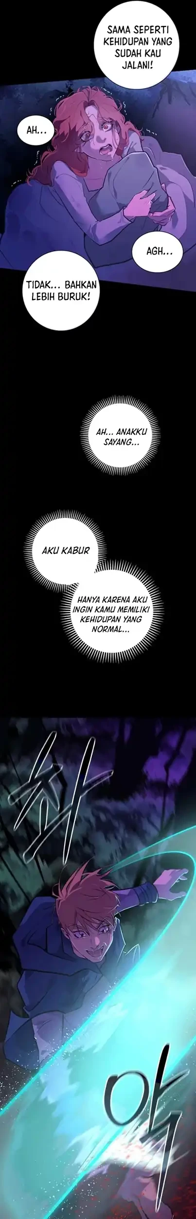 Seian Chapter 1 - Halaman 13