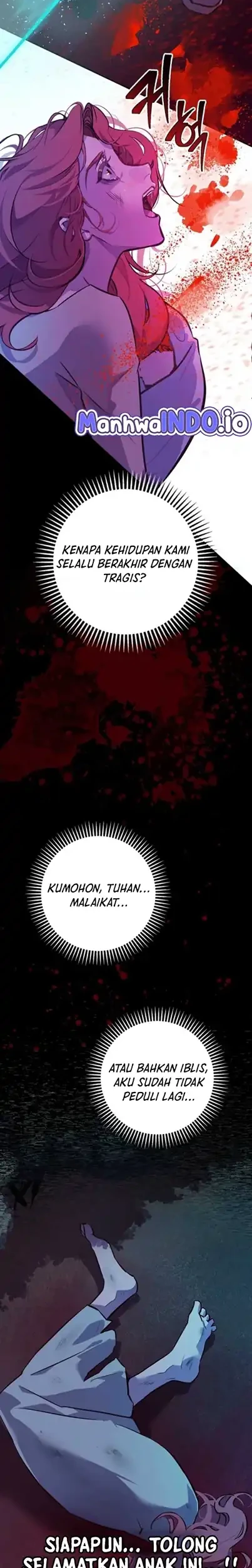 Seian Chapter 1 - Halaman 14