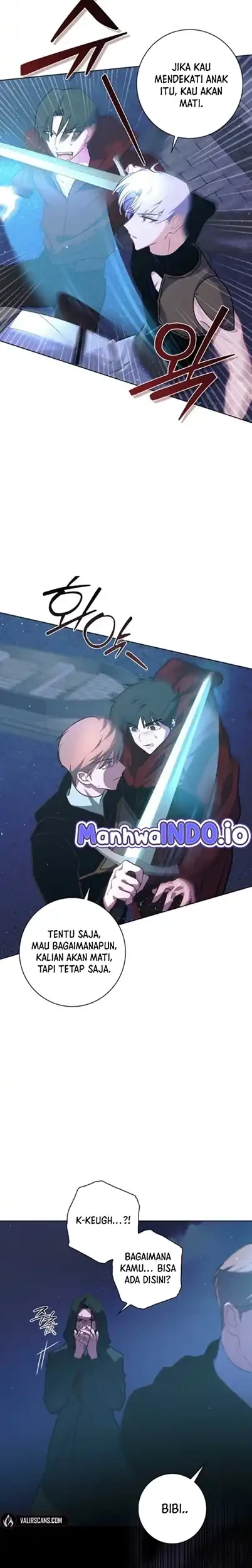 Seian Chapter 10 - Halaman 8