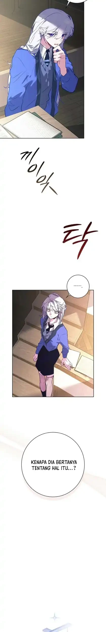Seian Chapter 25 - Halaman 9