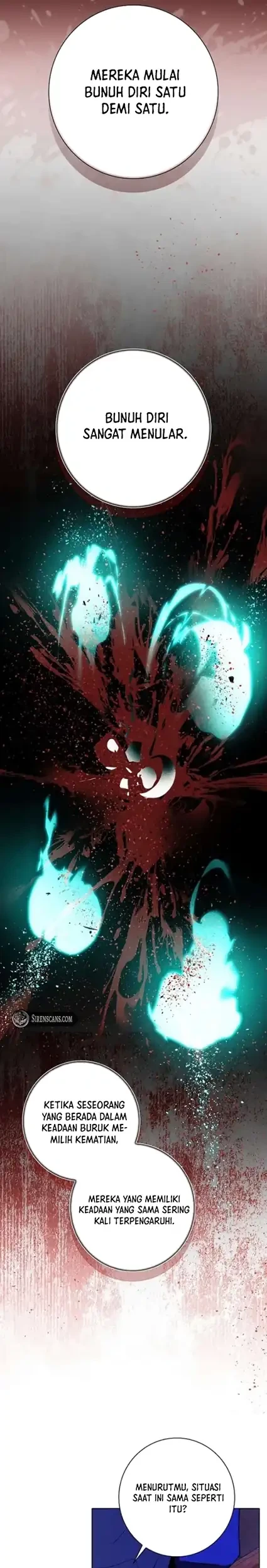 Seian Chapter 26 - Halaman 9