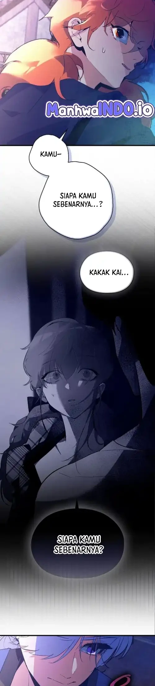 Seian Chapter 34 - Halaman 10
