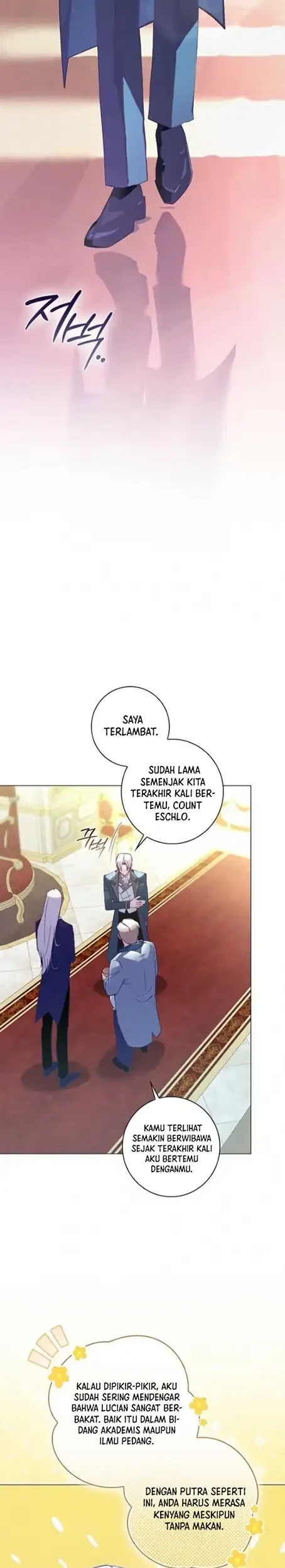 Seian Chapter 4 - Halaman 9